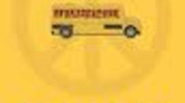 Timeline: SCHOOLED BY CHARLIA STREAT