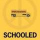 Schooled1