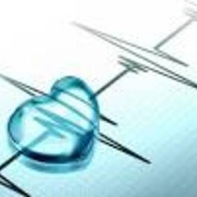 Timeline: avances tecnologicos en la medicina