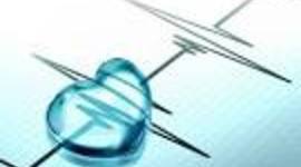 Timeline: avances tecnologicos en la medicina