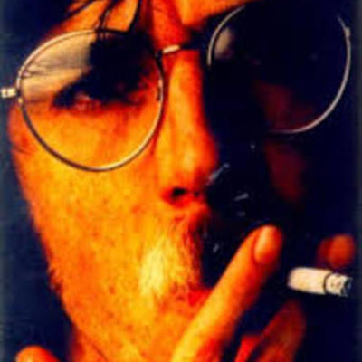 Timeline: DISCOGRAFÍA CHARLY GARCIA