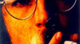 Timeline: DISCOGRAFÍA CHARLY GARCIA