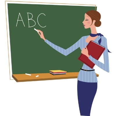 Timeline: Art. 3° / Ley General de Educación