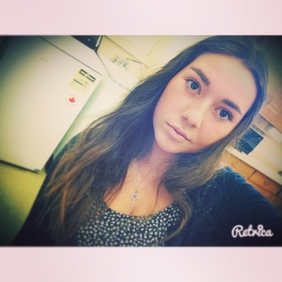 Timeline: The Best of Me in the Future