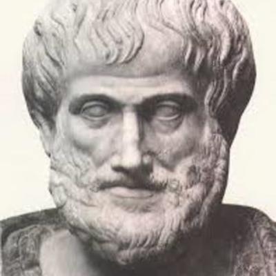 Timeline: Historia de la Psicología - Juan Carlos Monsalve Gómez