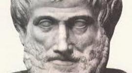 Timeline: Historia de la Psicología - Juan Carlos Monsalve Gómez