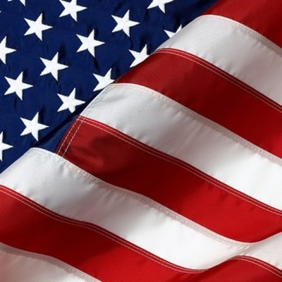 Timeline: US History: VHS Summer: Sana Nadkarni