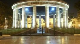 Timeline: Jalisco 1910 - 2015