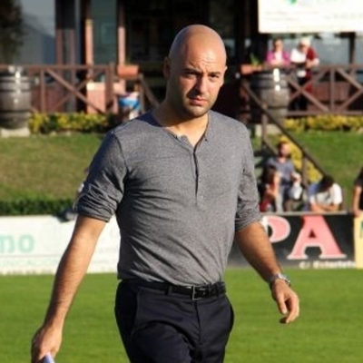 Timeline: Trayectoria de David Movilla