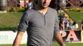 Timeline: Trayectoria de David Movilla