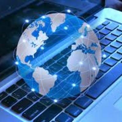 Timeline: HISTORIA DE LA TECNOLOGÍA