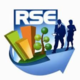 Rse