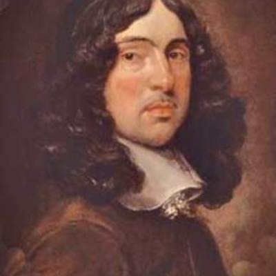 Timeline: English Enlightenment Timeline