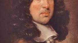 Timeline: English Enlightenment Timeline