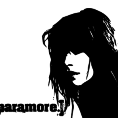 Timeline: Paramore