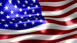 Timeline: US History: VHS Summer: Crystal Bougneit