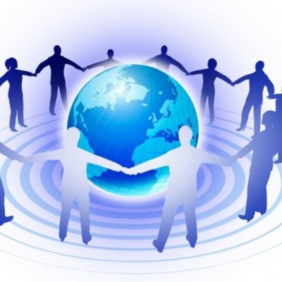 Timeline: Evolucion de la Responsabilidad Social Empresarial