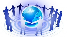 Timeline: Evolucion de la Responsabilidad Social Empresarial