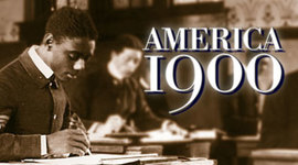 Timeline: US History: VHS Summer: Sam Crocker