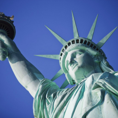 Timeline: US History: VHS Summer: Danielle Anderson