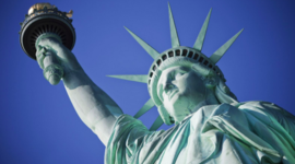 Timeline: US History: VHS Summer: Danielle Anderson