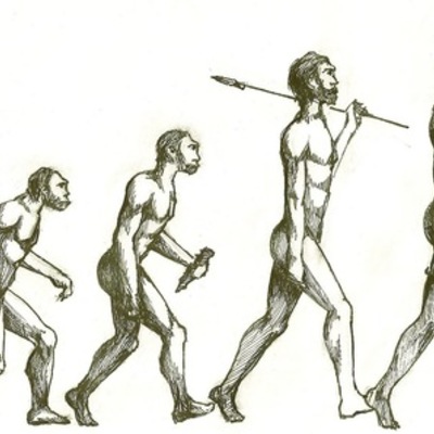 Timeline: The Best of me now!