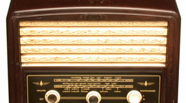 Timeline: Radio in Australia 1950s-Present