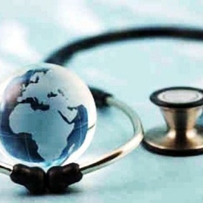 Timeline: Avances Tecnológicos en la Medicina