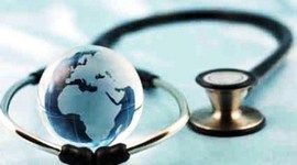 Timeline: Avances Tecnológicos en la Medicina