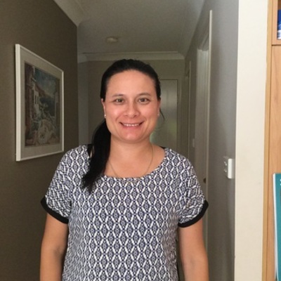 Timeline: mums significant events