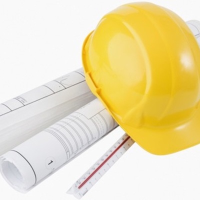 Timeline: Tony Saad- Significant Events in My Dad's Life