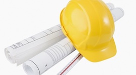 Timeline: Tony Saad- Significant Events in My Dad's Life