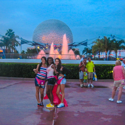 Timeline: Mi línea del tiempo