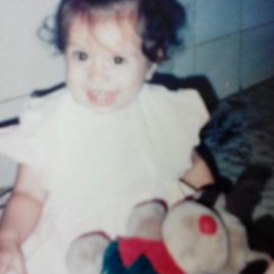 Timeline: MI LINEA DEL TIEMPO