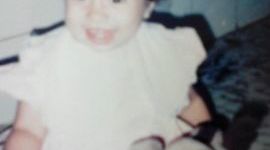 Timeline: MI LINEA DEL TIEMPO