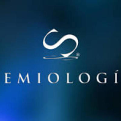 Timeline: Representantes de la Semiologá