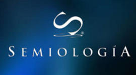 Timeline: Representantes de la Semiologá