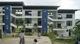 Timeline: Proyecto Ondas - Colciencias