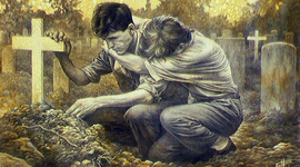 Timeline: Biografia de los autores del Realismo