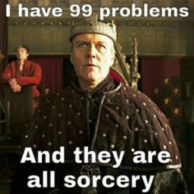 Timeline: Medieval Europe