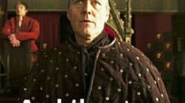 Timeline: Medieval Europe