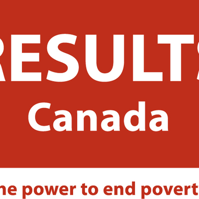 Timeline: RESULTS Canada History