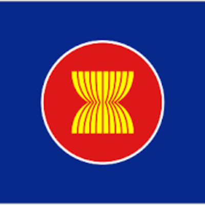 Timeline: ASEAN