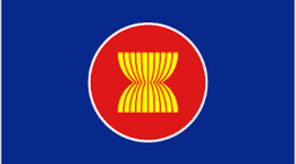 Timeline: ASEAN