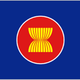 Asean