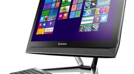 Timeline: historia de la pc