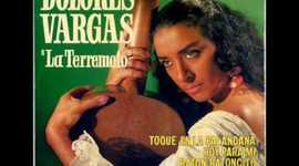 Timeline: Mi Música Preferida, Española