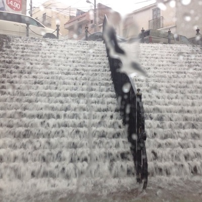 Timeline: Evolución y Origen del concepto de desarrollo sustentable