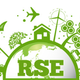 Rse