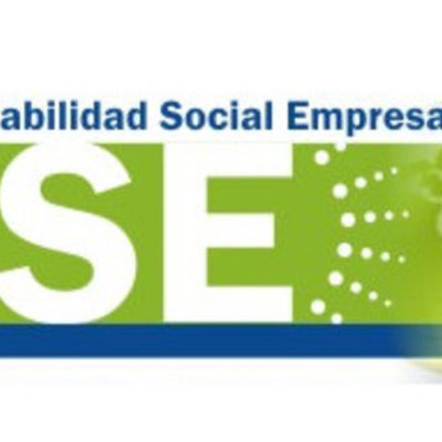 Timeline: Evolucion RSE